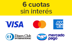 Síguenos